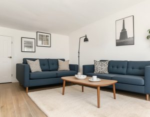 Achat / Vente immobilier neuf Annemasse réhabilitation centre-ville à 5 min à pied de la gare (74100) - Réf. 9154